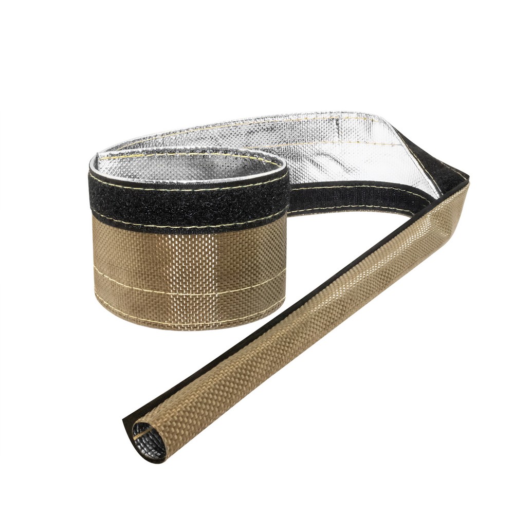 термо-рукав огнестойкий силиконовый 25x915мм серия black. термоусадочные рукава пвх 40 мм. Tl501515 термолента fortluft серия titanium 15м. термоусадочный рукав 50мм (широкий) зеленый. термо рукав.