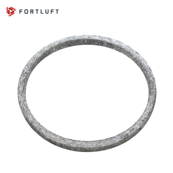 FORTLUFT 4401197 Exhaust Donut Gasket FORTLUFT Auto Parts & Car