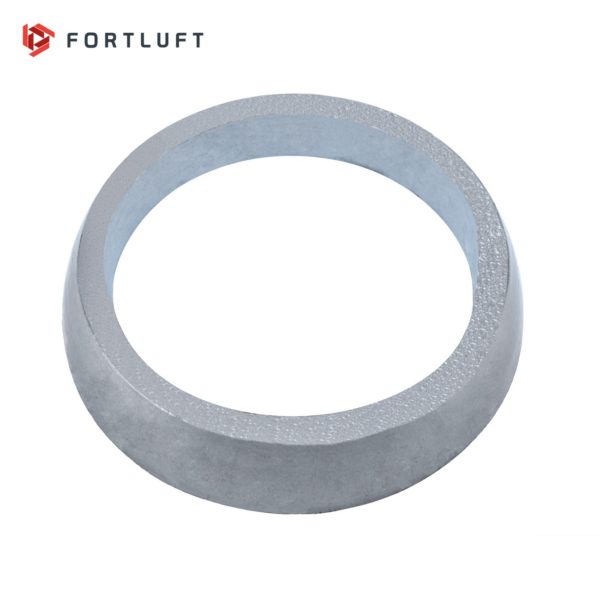 FORTLUFT 4401204 Exhaust Donut Gasket FORTLUFT Auto Parts & Car