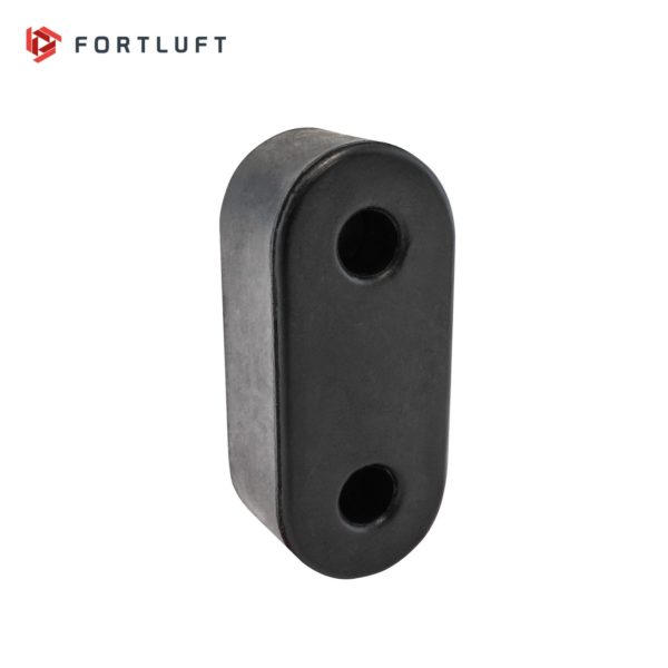 FORTLUFT 4401224 Exhaust Rubber Hanger FORTLUFT Auto Parts & Car