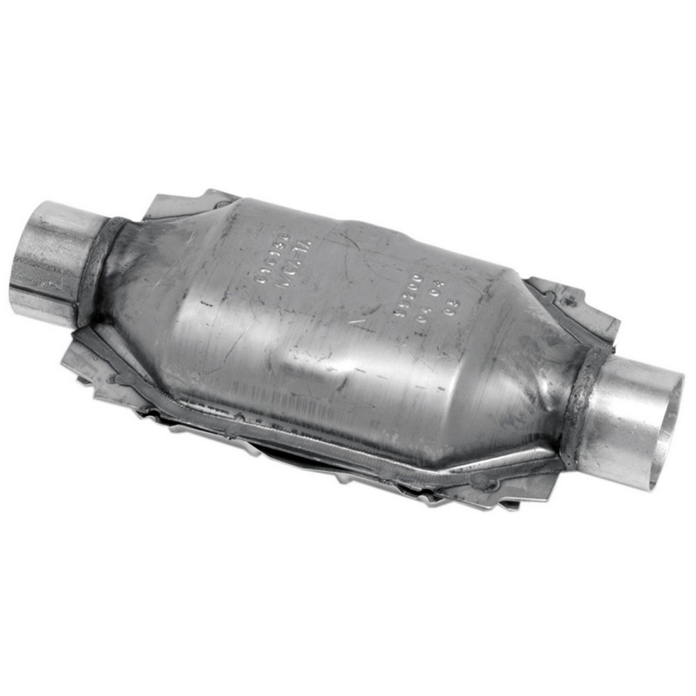 buy Walker Catalytic Converter 15039