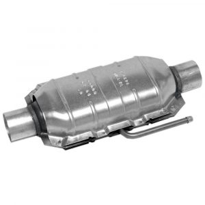 buy Walker Catalytic Converter 15041