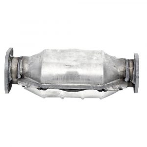 buy Walker Catalytic Converter 16033