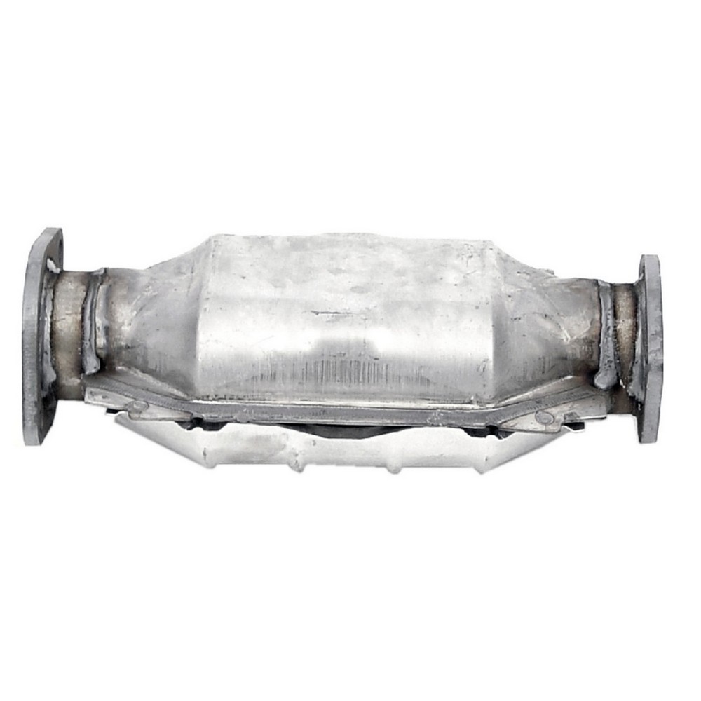 buy Walker Catalytic Converter 16033
