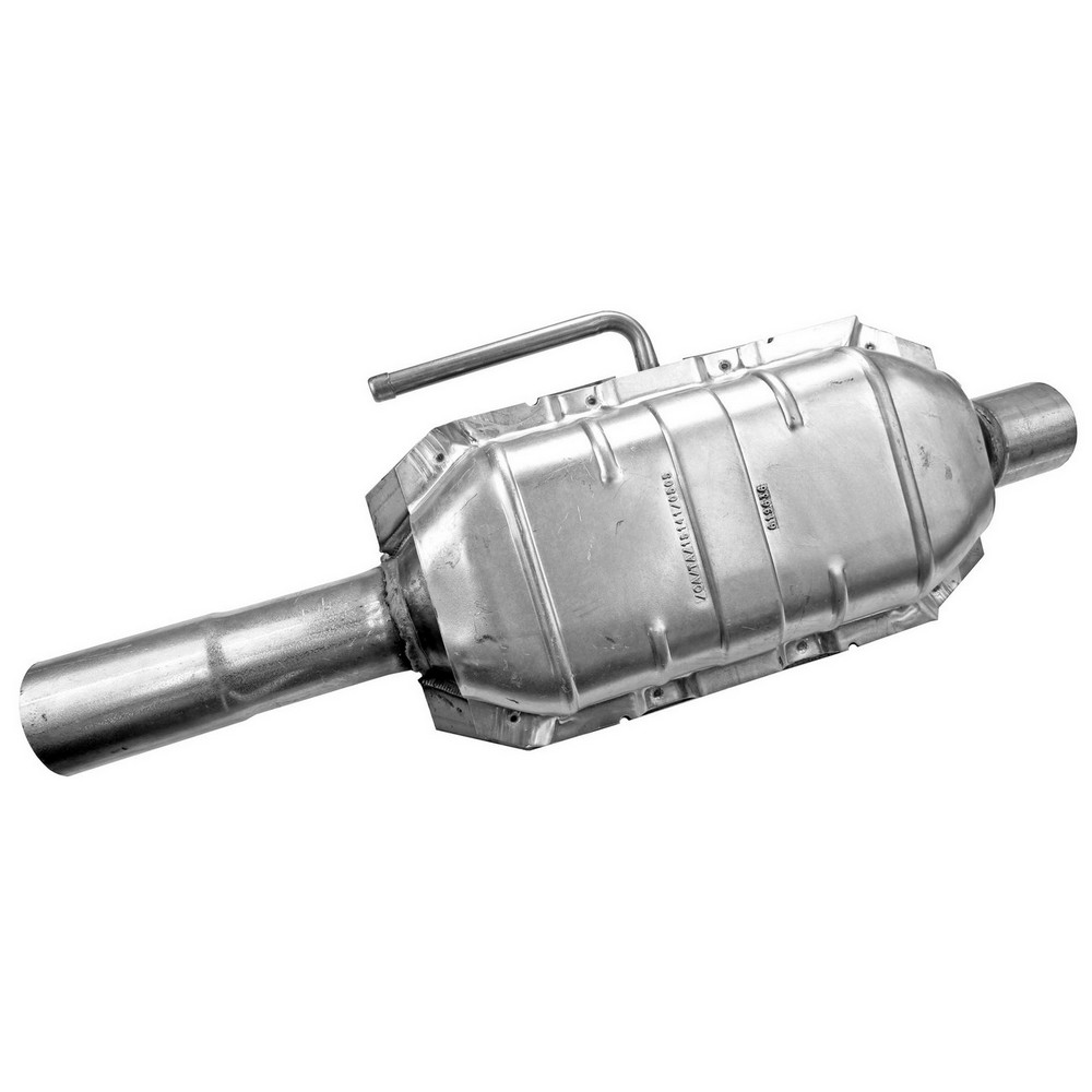 buy Walker Catalytic Converter 16115