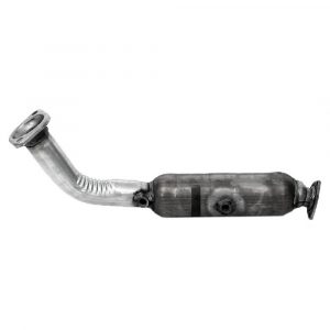 buy Walker Catalytic Converter 16167