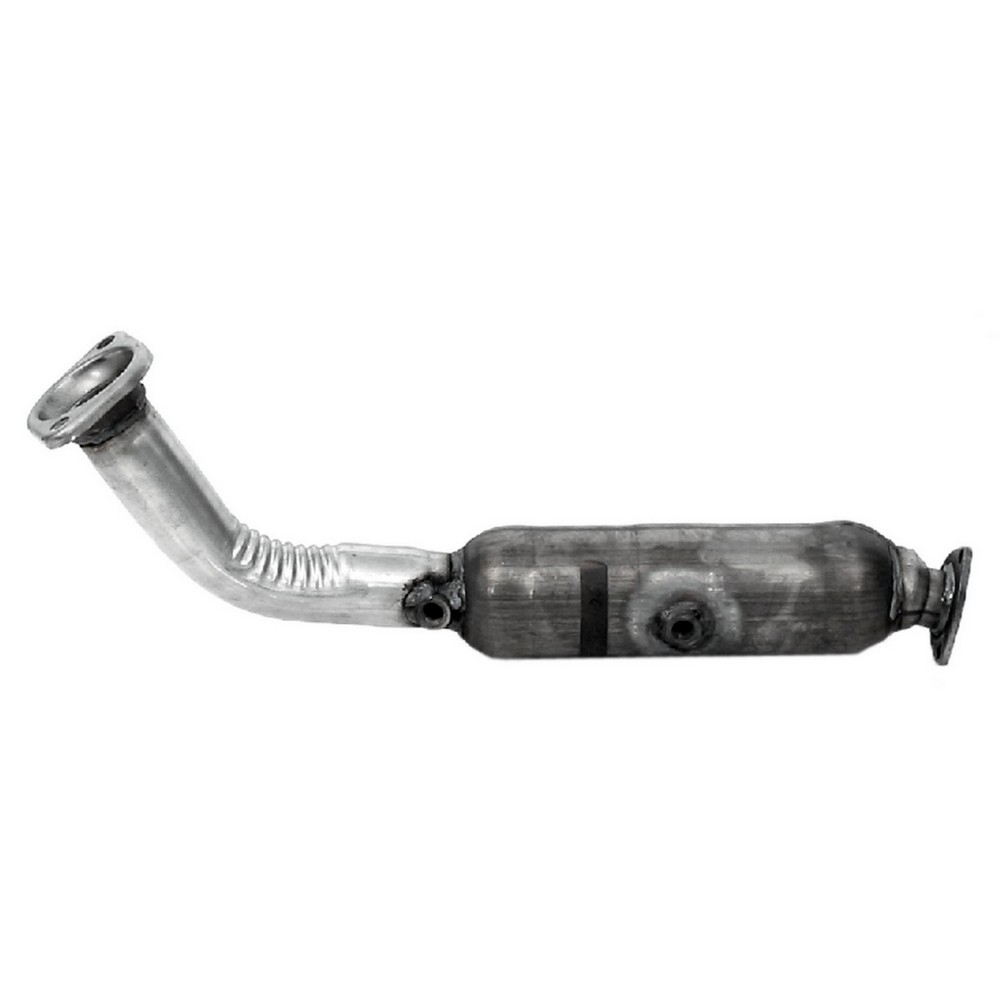 buy Walker Catalytic Converter 16167