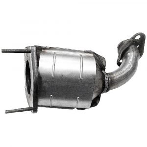 buy Walker Catalytic Converter 16195