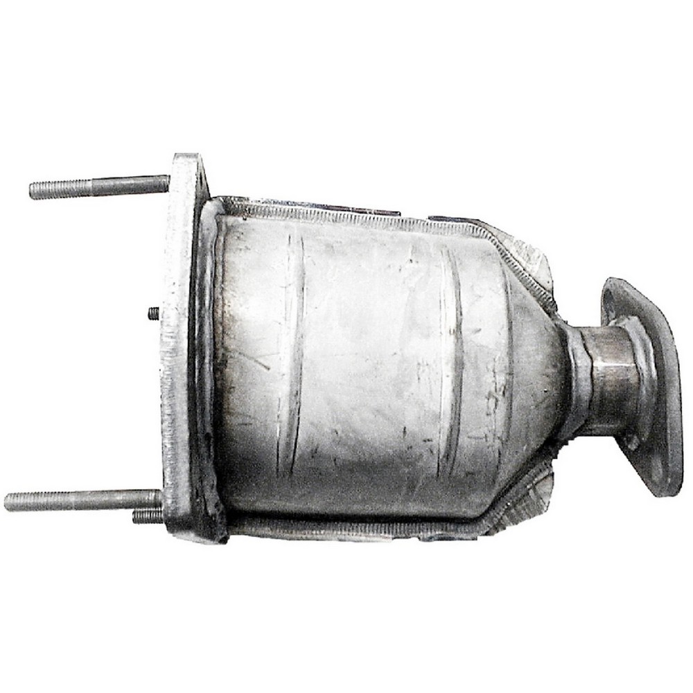 buy Walker Catalytic Converter 16196