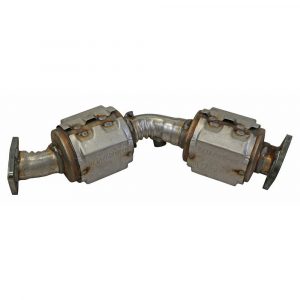 buy Walker Catalytic Converter 16197