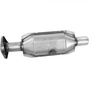 buy Walker Catalytic Converter 16499