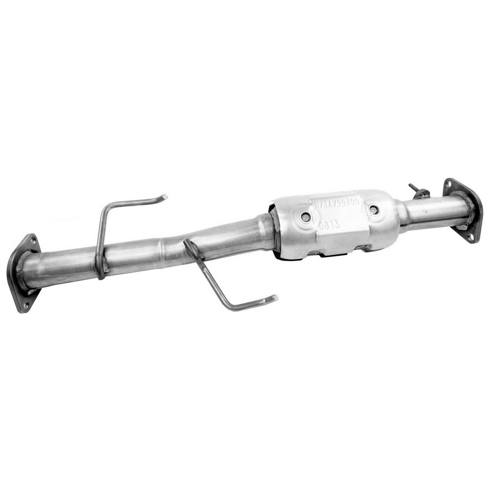 buy Walker Catalytic Converter 16535