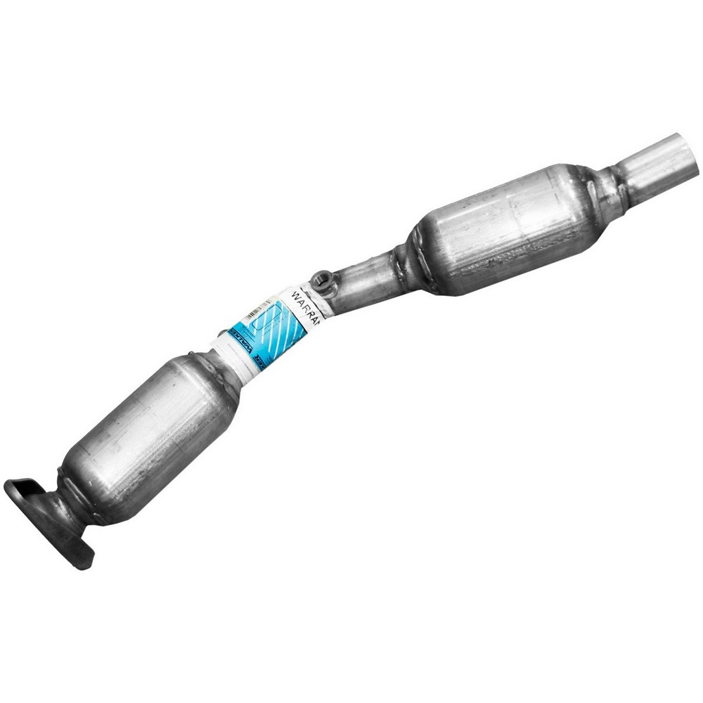 16540 buy Walker Catalytic Converter 16540