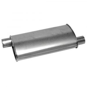 buy Walker Exhaust Muffler 18105