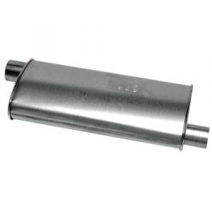 buy Walker Exhaust Muffler 18176