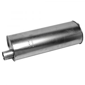 buy Walker Exhaust Muffler 18216