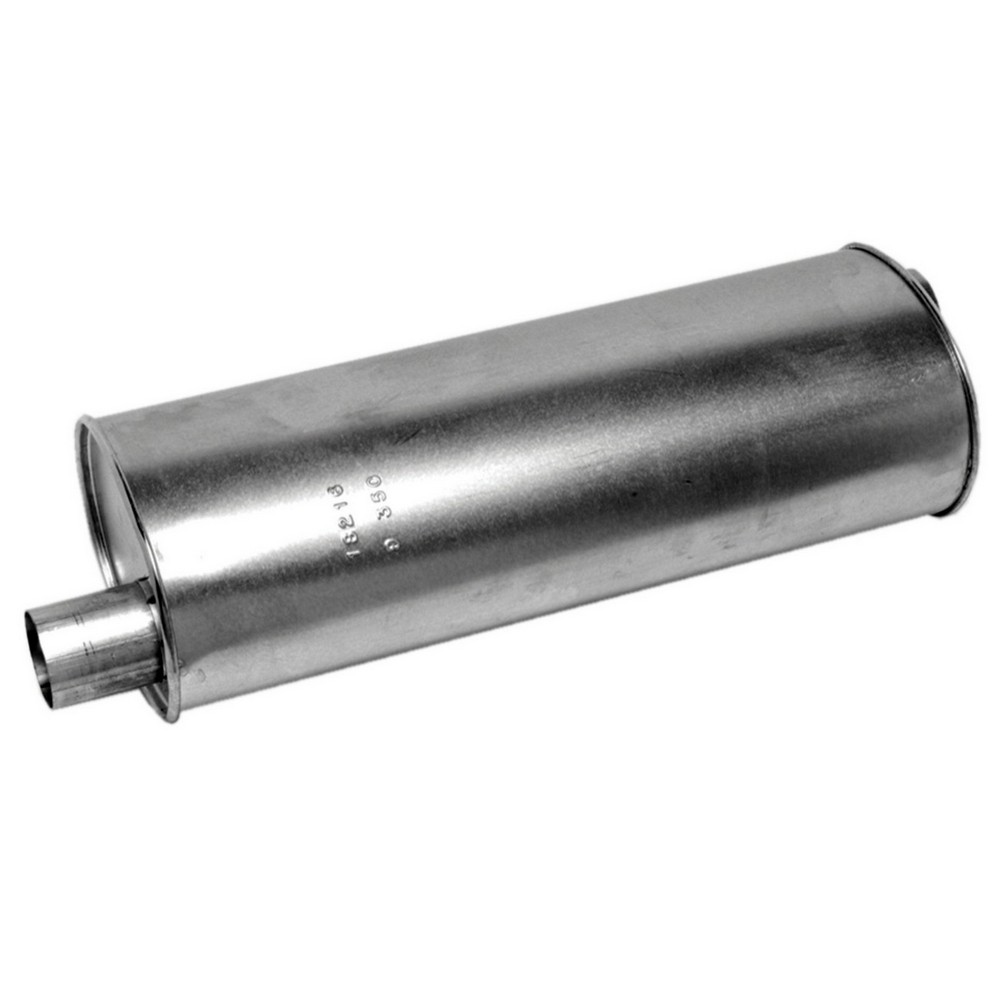 buy Walker Exhaust Muffler 18216