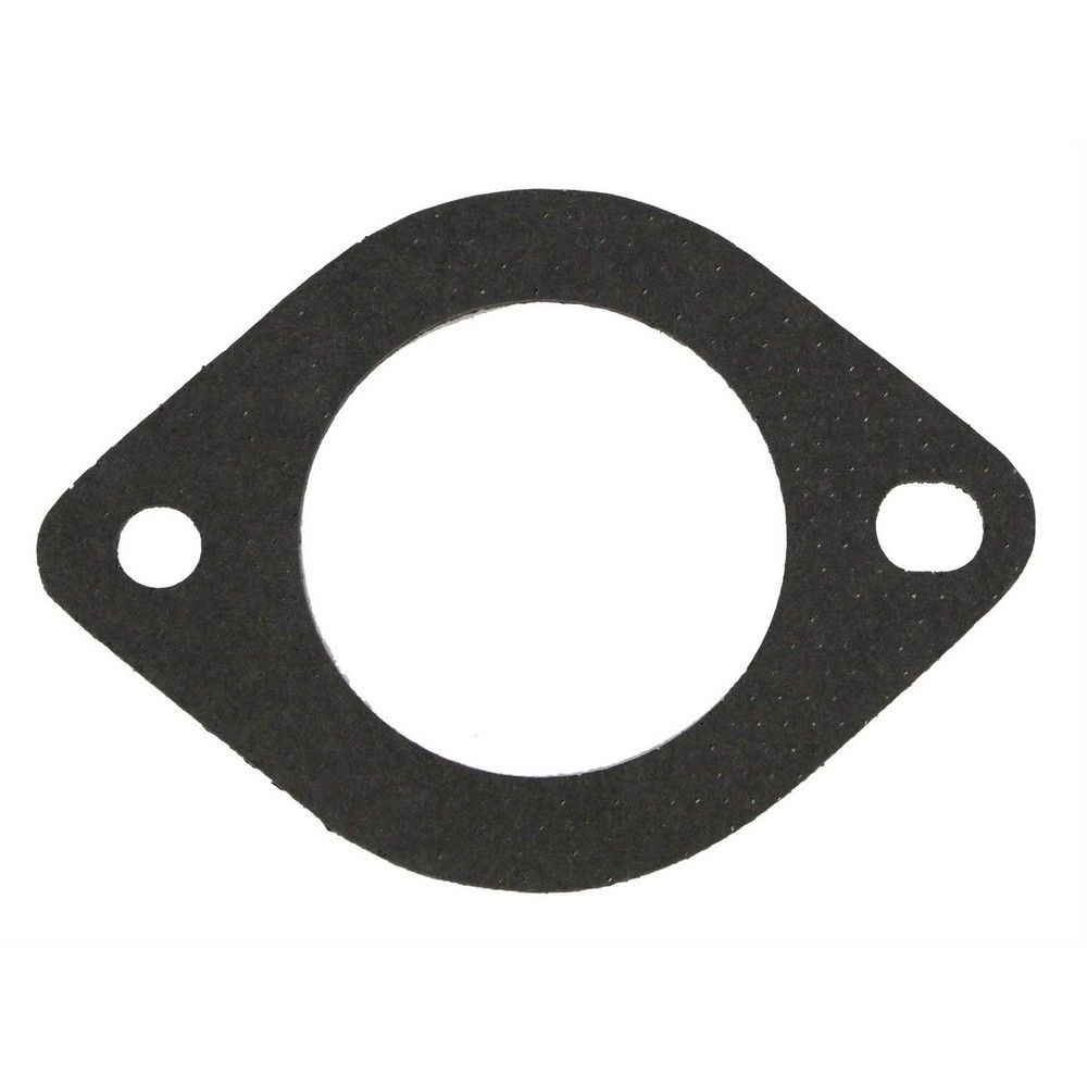 Walker Exhaust Pipe Flange Gasket 31540 FORTLUFT Auto Parts & Car