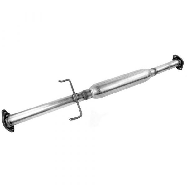 buy Walker Exhaust Resonator and Pipe Assembly 54810