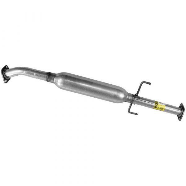 buy Walker Exhaust Resonator and Pipe Assembly 54938