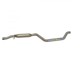 buy Walker Exhaust Resonator and Pipe Assembly 57006