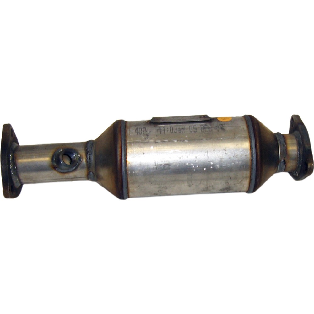CCML-169866
