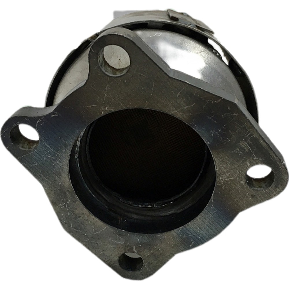 BCNB-14037