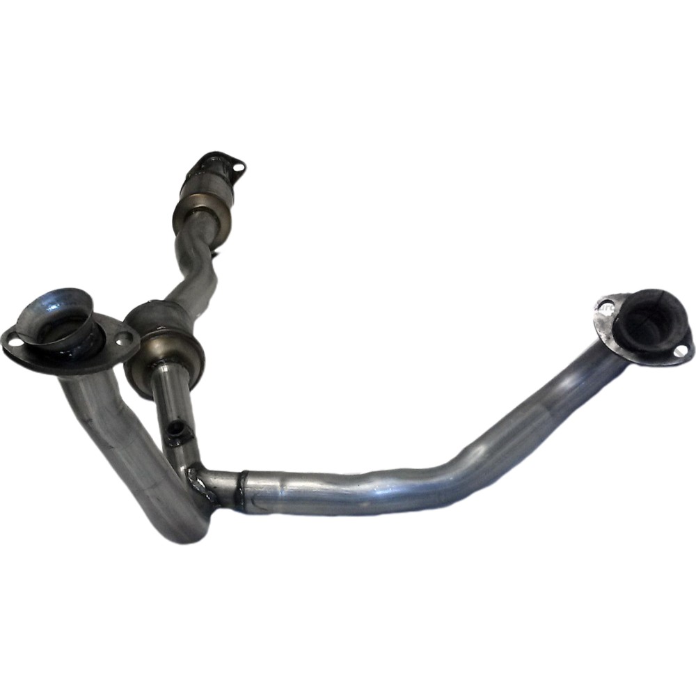 BCNB-14404