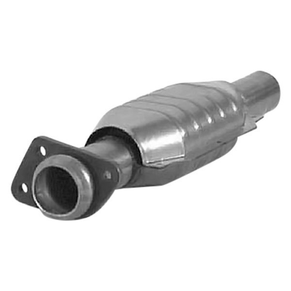 CCML-14456