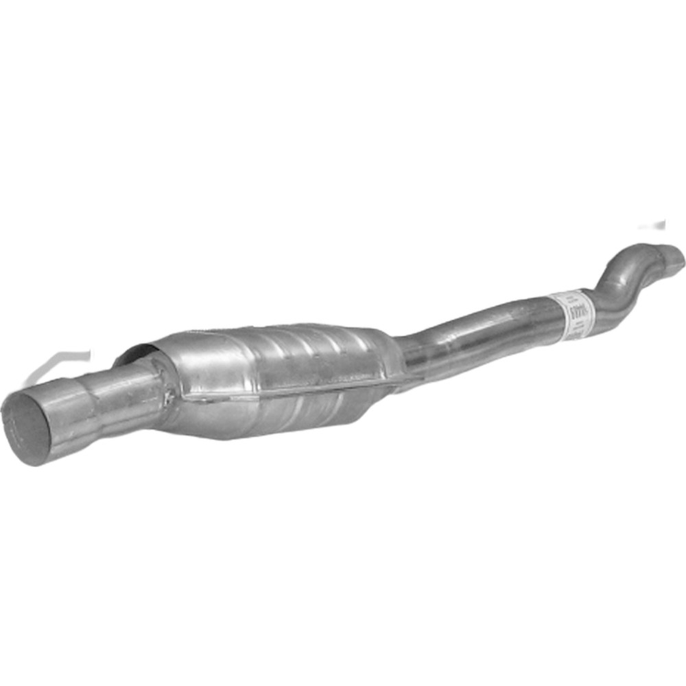 BCNB-14489