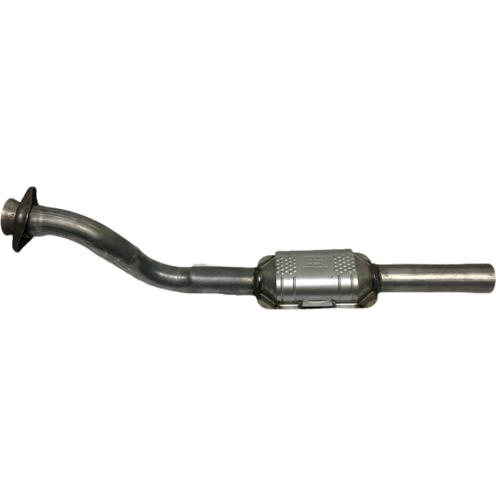 BCNB-14502