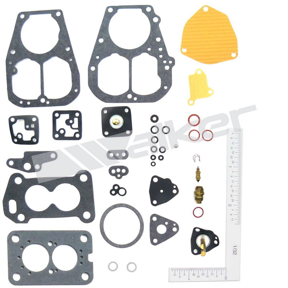 DKHD-15581B