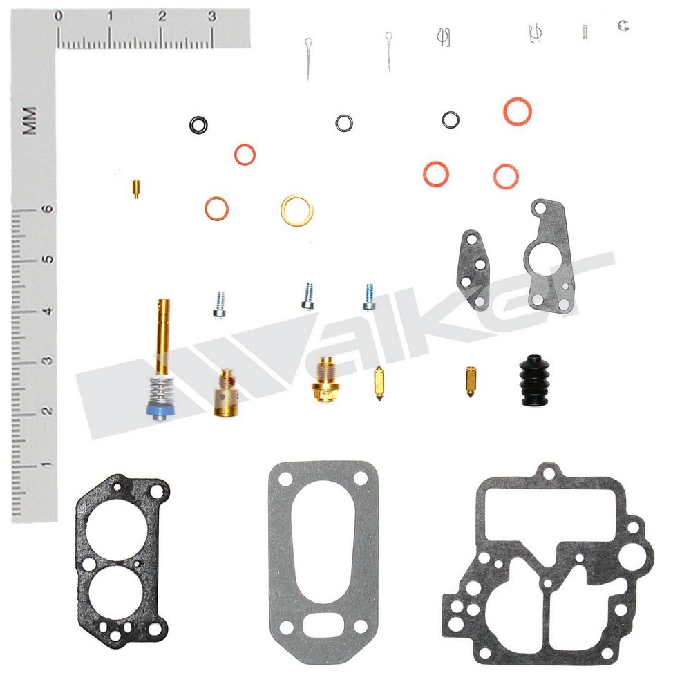 DKHD-15853A