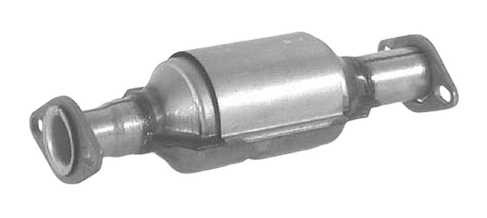 DKHD-16057