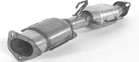 CCML-122226