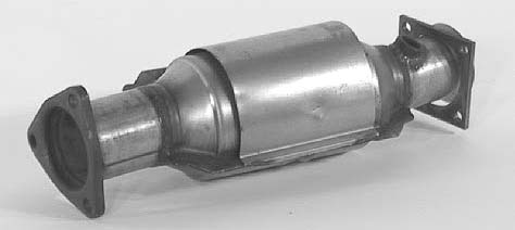 CCML-16106