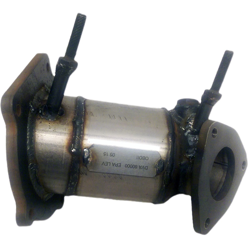 CCML-16123