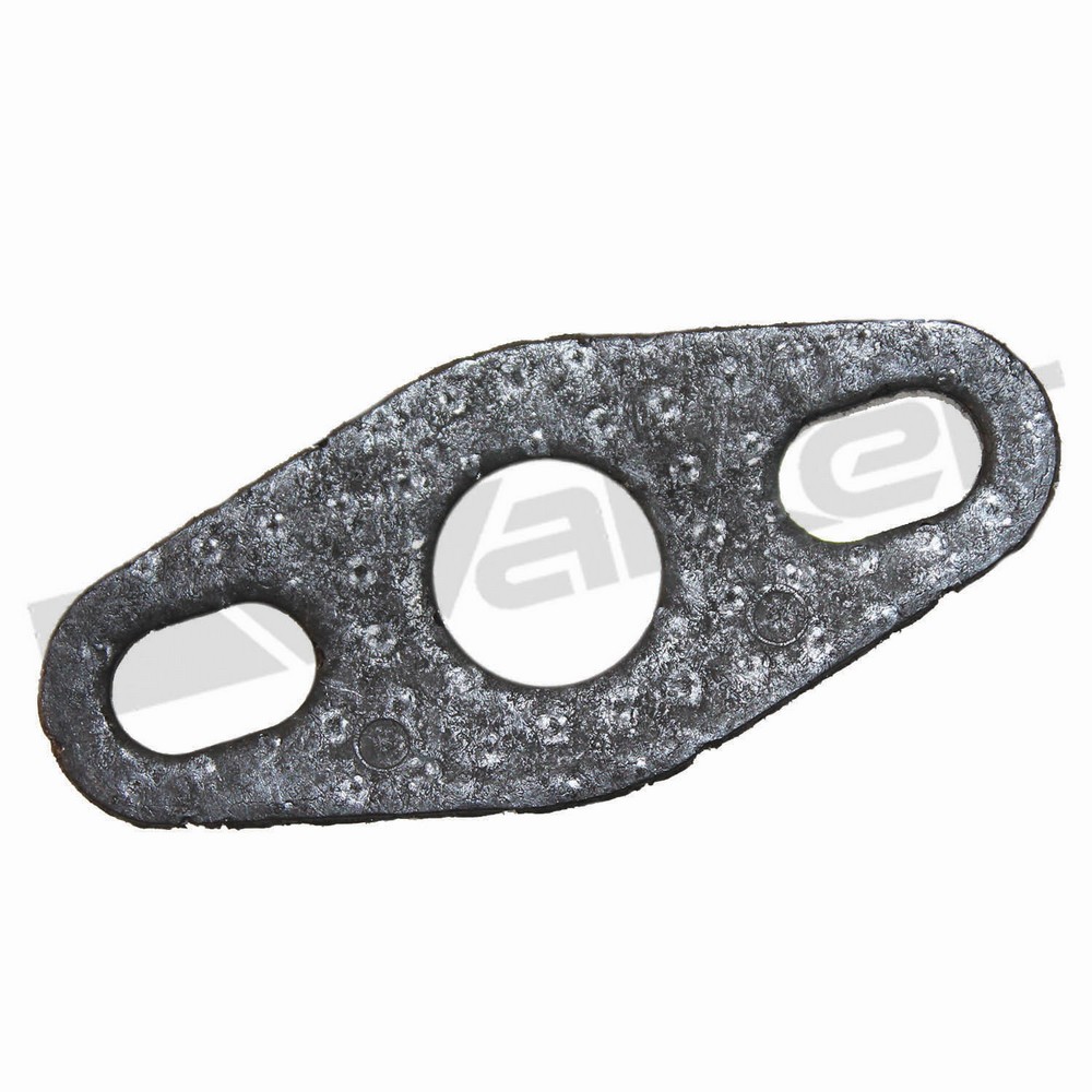 DKHD-165197