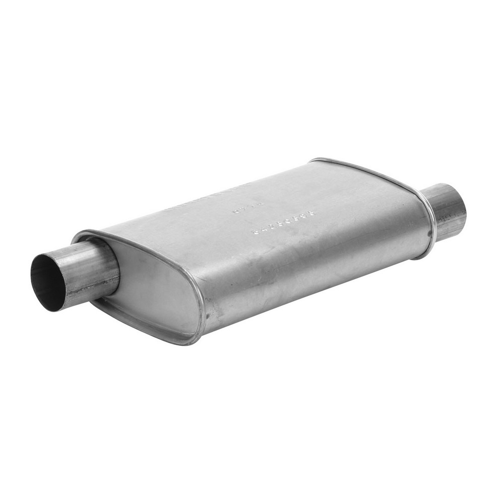 FDHN-16812CB