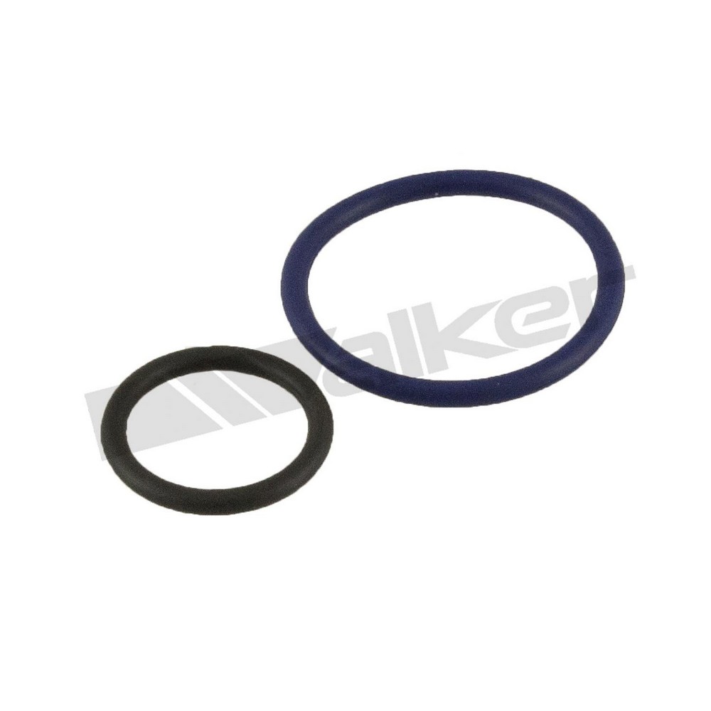 DKHD-17099