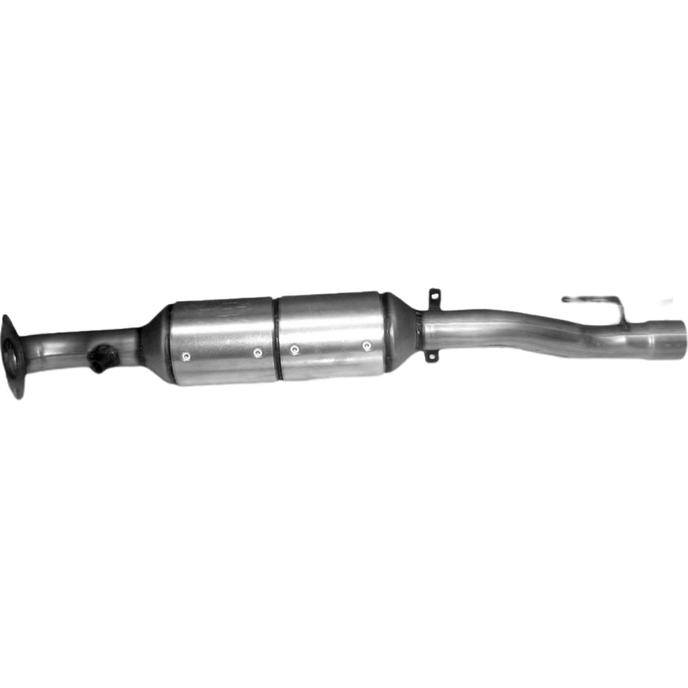 BCNB-17142