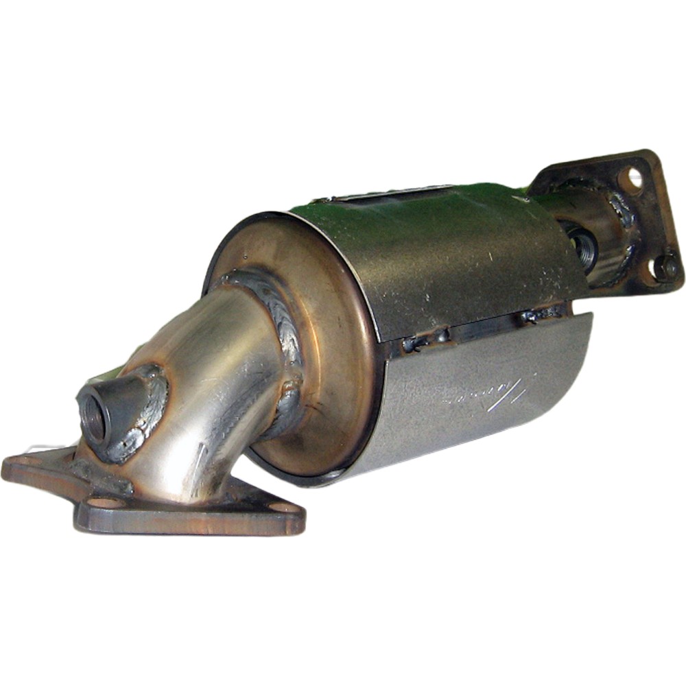 BCNB-17148