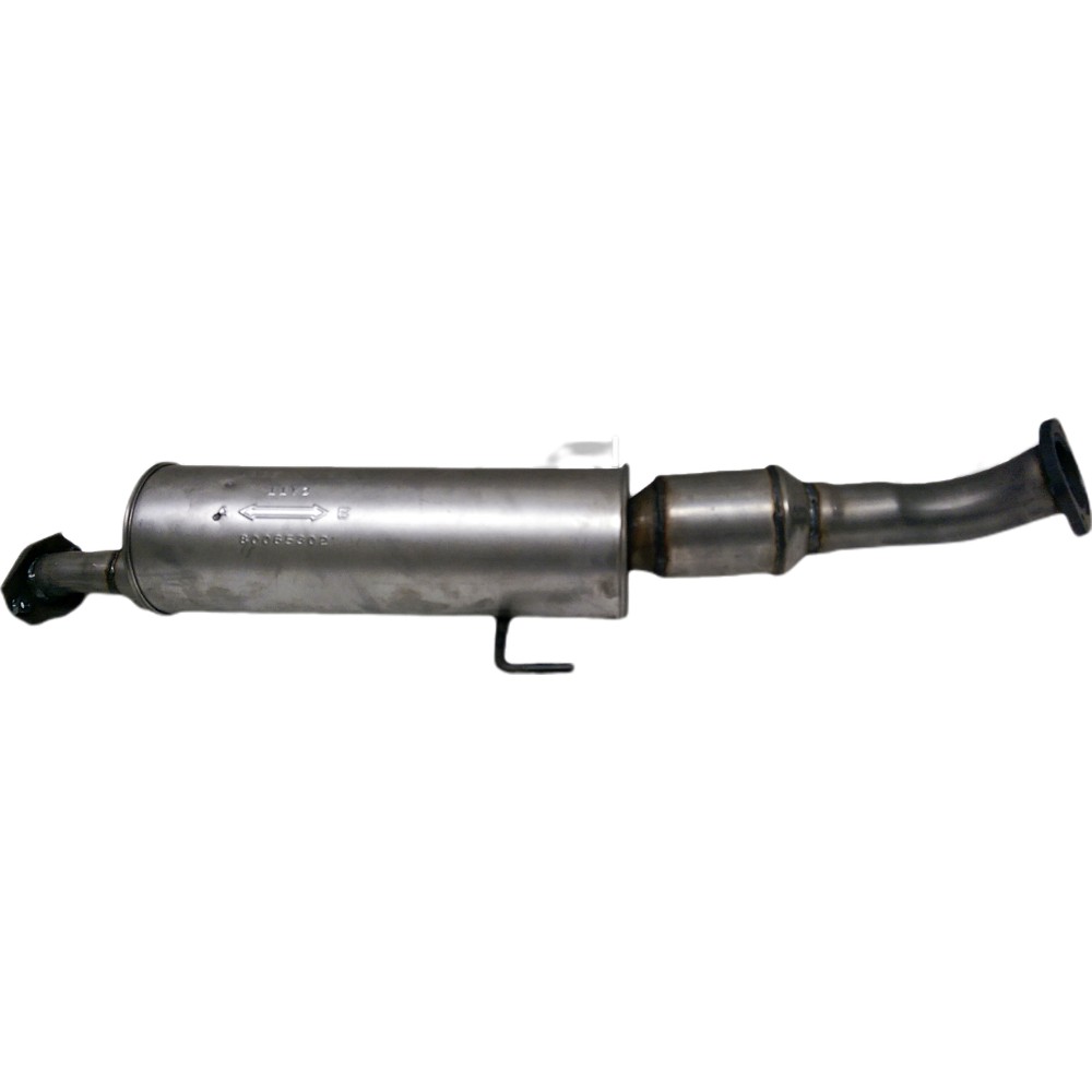 BCNB-17186