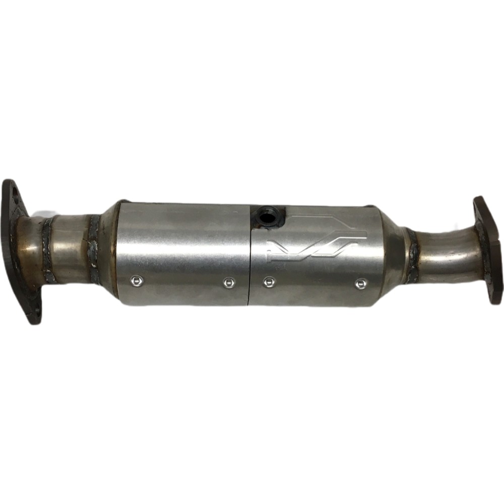 BCNB-17369