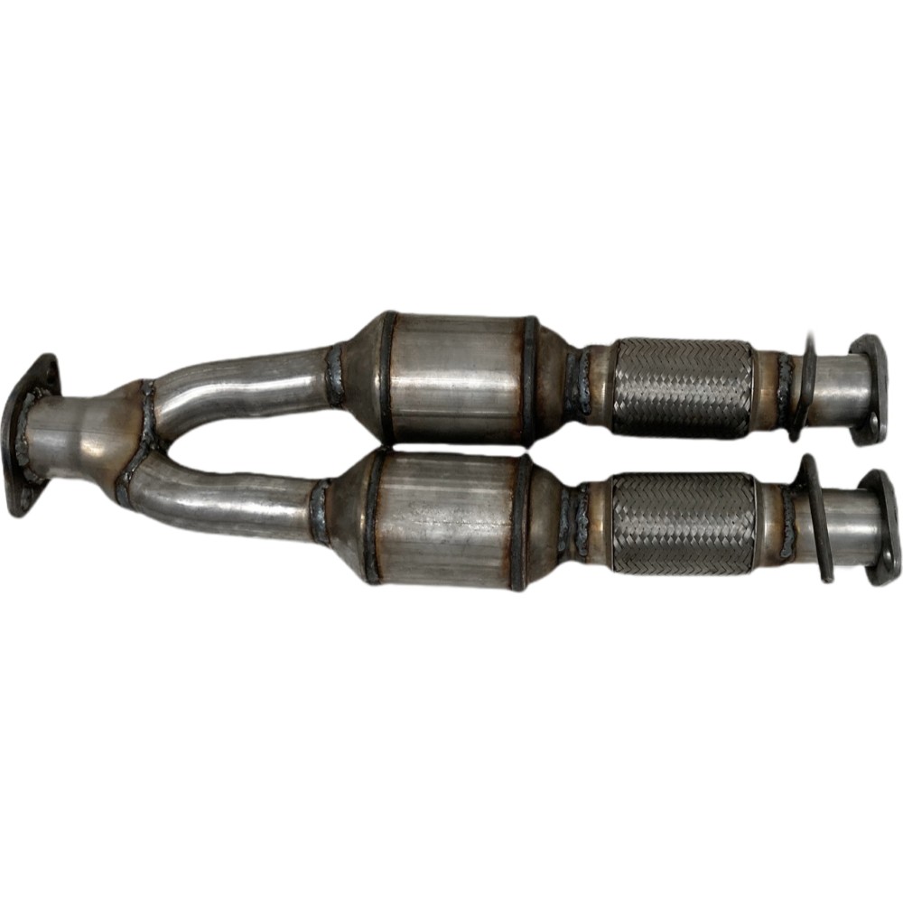 BCNB-17395