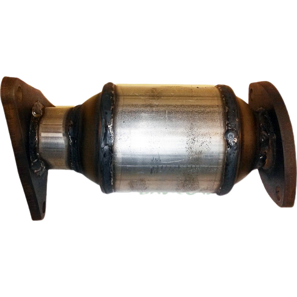 17431-1 CCML-47431