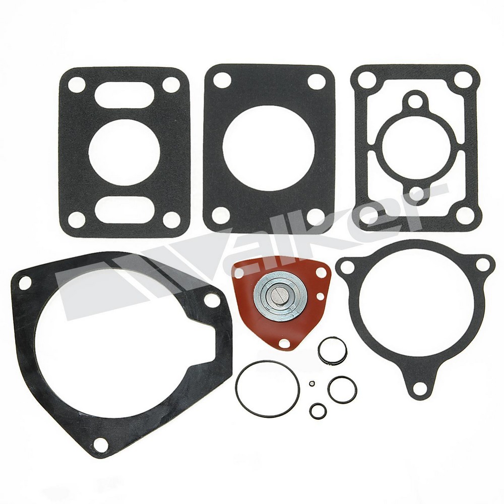 DKHD-18003