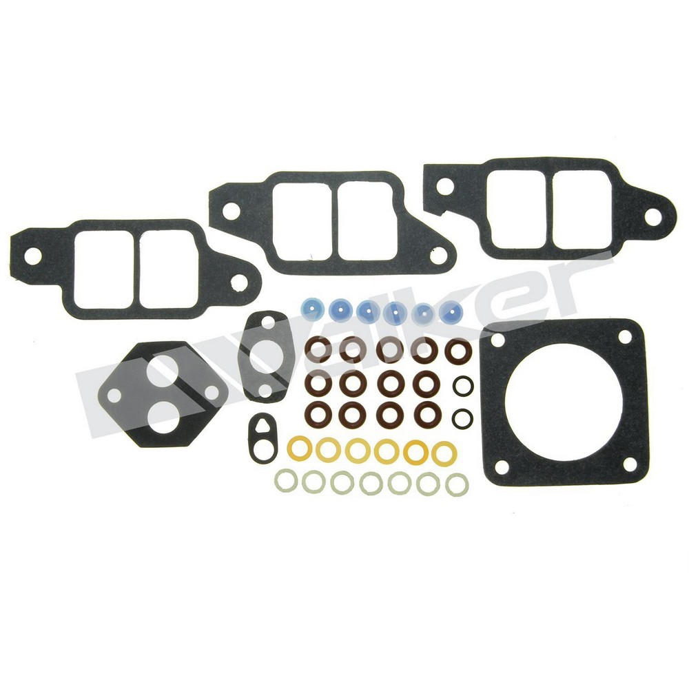 DKHD-18009A