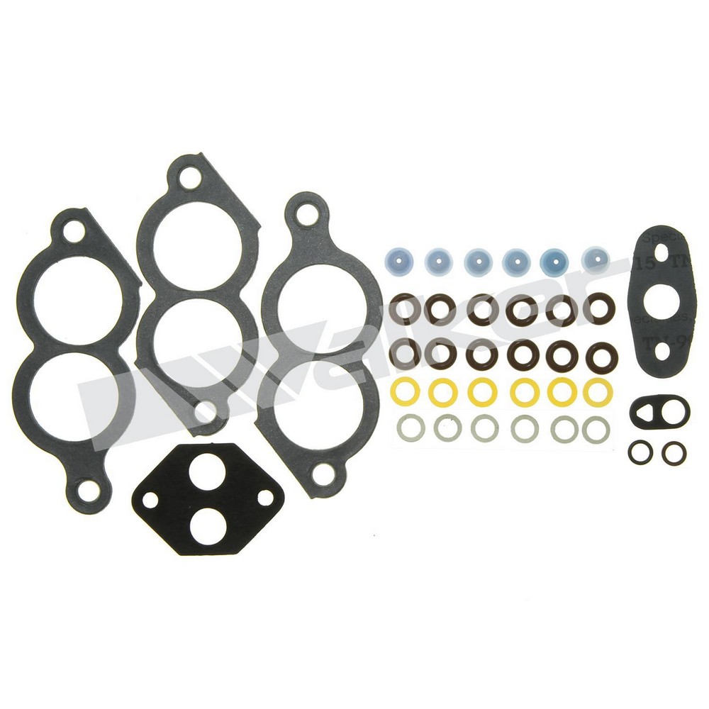 DKHD-18011A