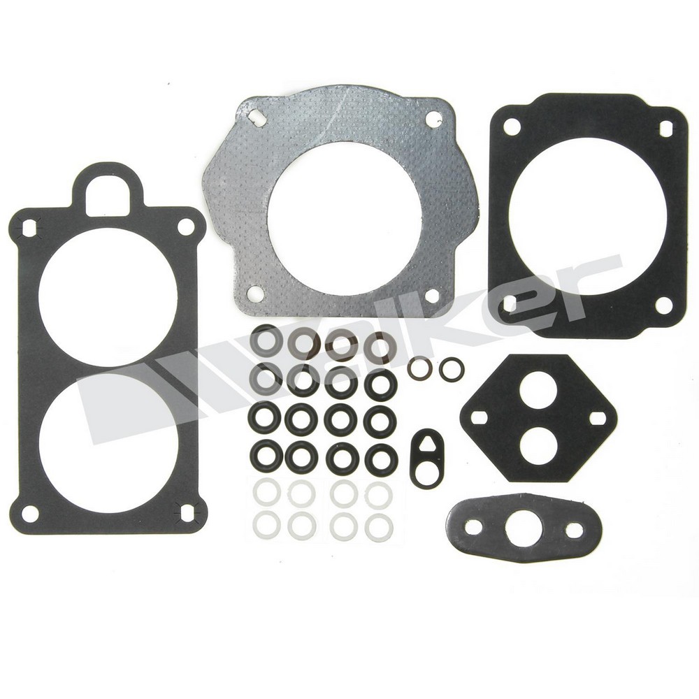 DKHD-18031A